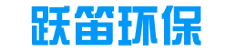袋式除塵配件