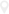 袋式除塵配件
